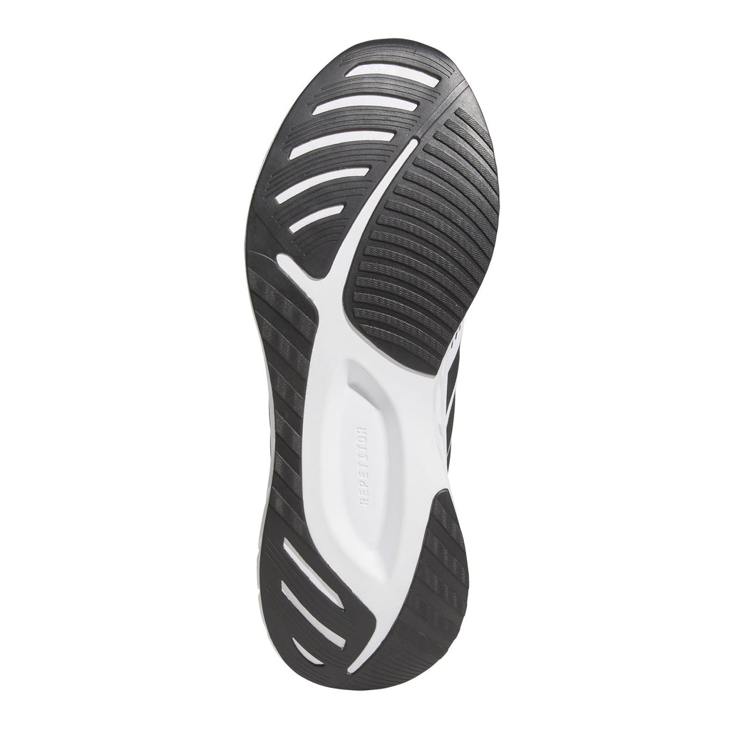 Men's Adidas, Adipure Shift Running Shoe