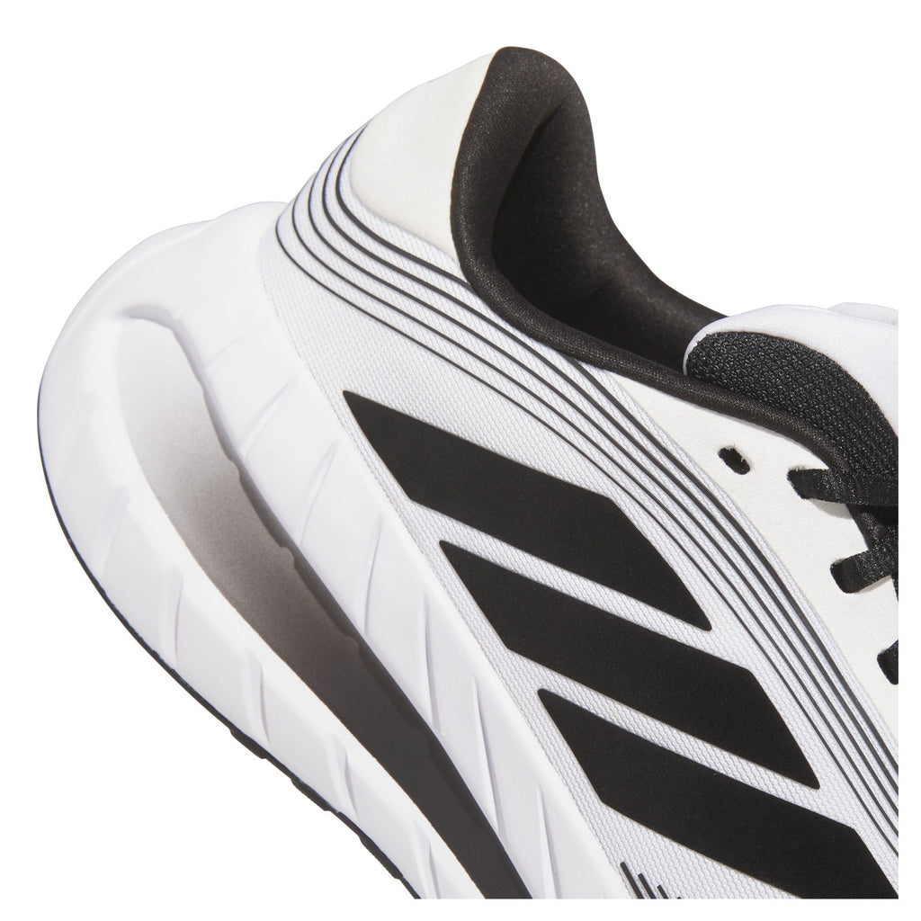 Men's Adidas, Adipure Shift Running Shoe