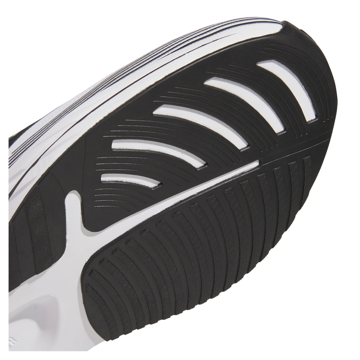 Men's Adidas, Adipure Shift Running Shoe