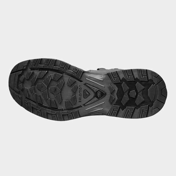 Salomon Quest 4D GTX Forces 2 EN