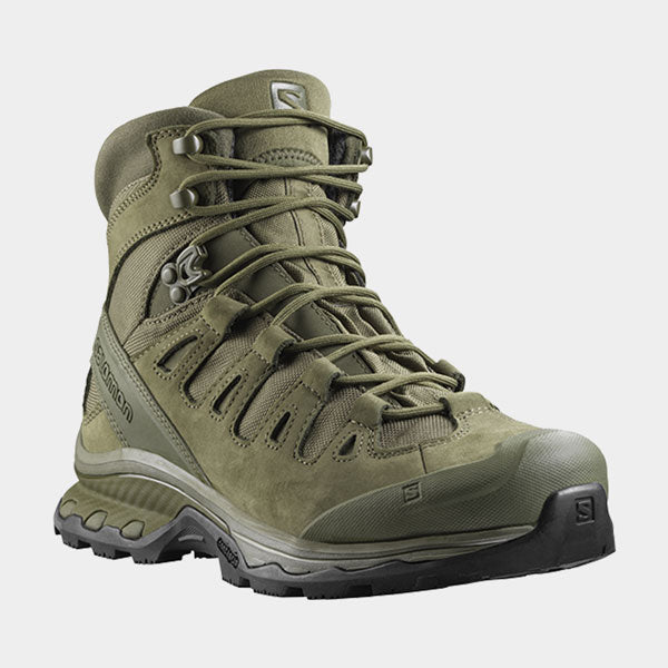 Salomon Quest 4D Forces 2 EN