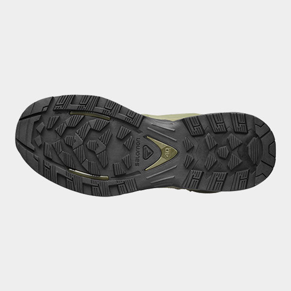 Salomon Quest 4D Forces 2 EN