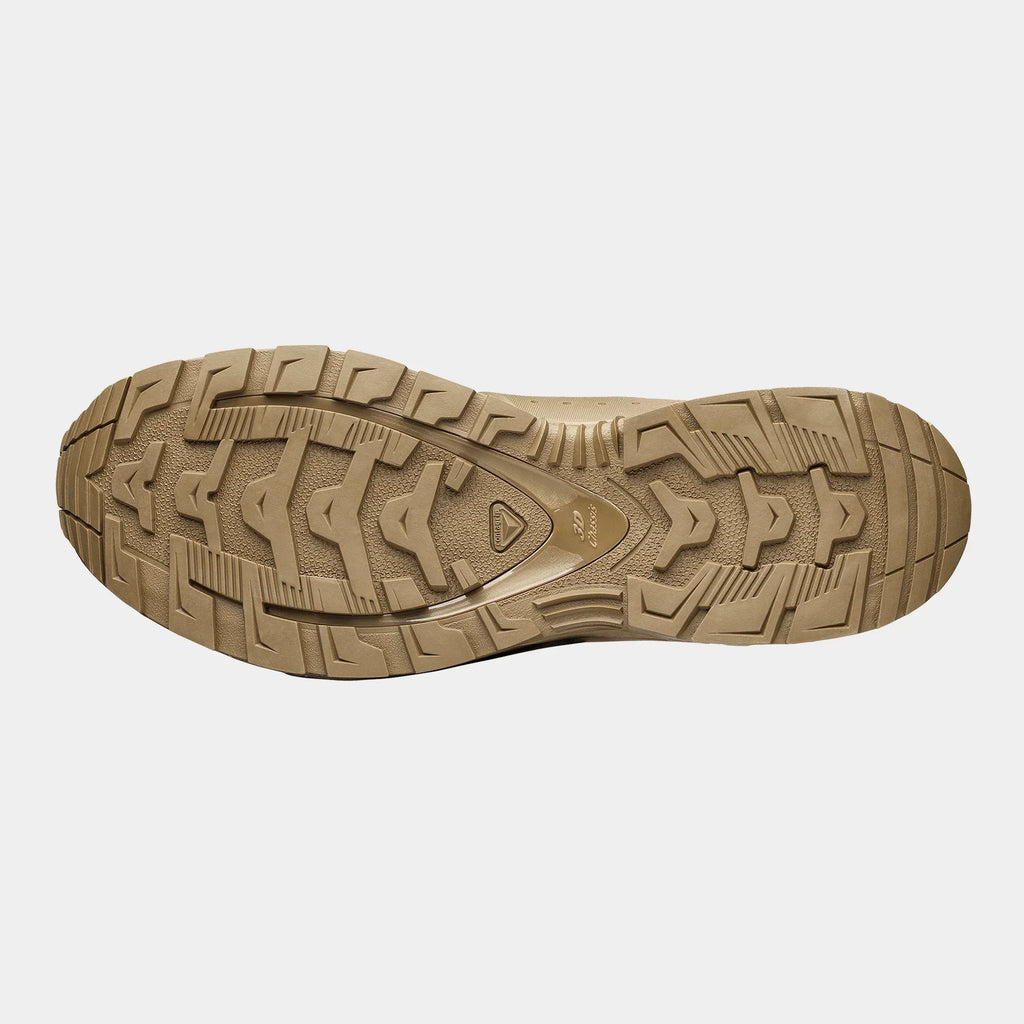 Salomon XA FORCES Jungle