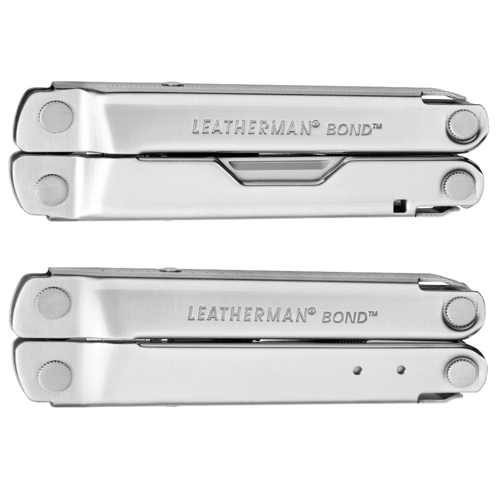 Leatherman Bond Pliers Multi-tool