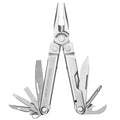 Leatherman Bond Pliers Multi-tool