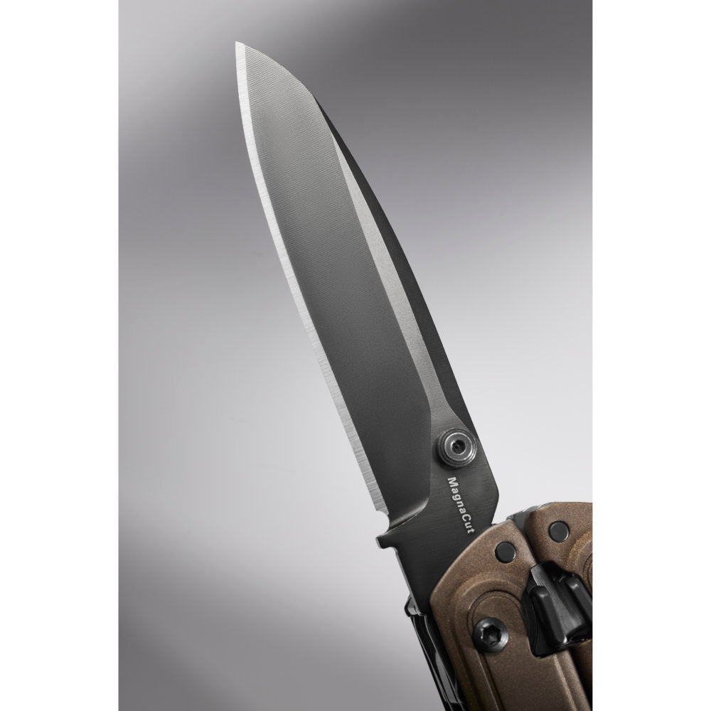 Leatherman ARC Talos Premium Pliers Multi-tool