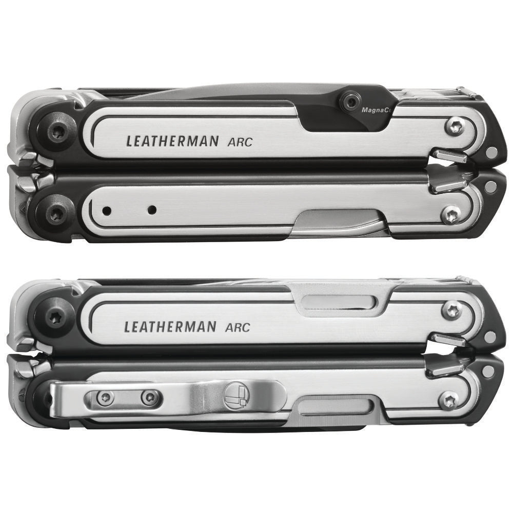 Leatherman ARC Premium Pliers Multi-tool