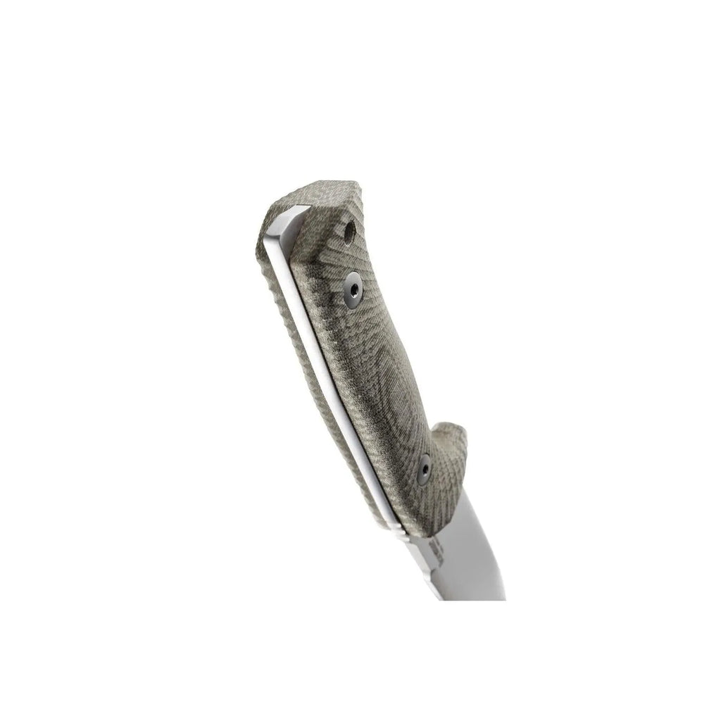 T5CVG T5 Fixed Blade