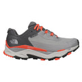 VECTIV Exploris FUTURELIGHT Trail Running Shoes
