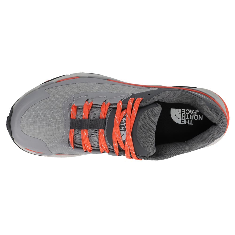 VECTIV Exploris FUTURELIGHT Trail Running Shoes