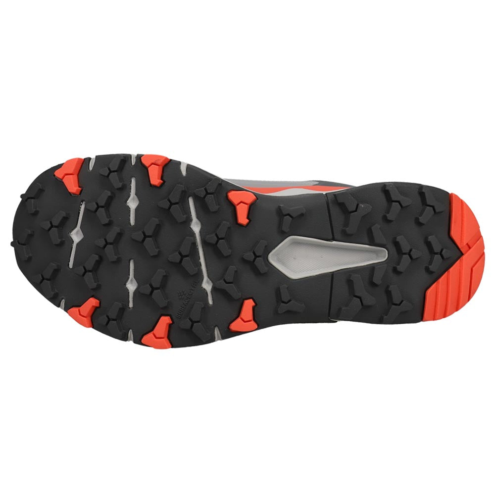 VECTIV Exploris FUTURELIGHT Trail Running Shoes