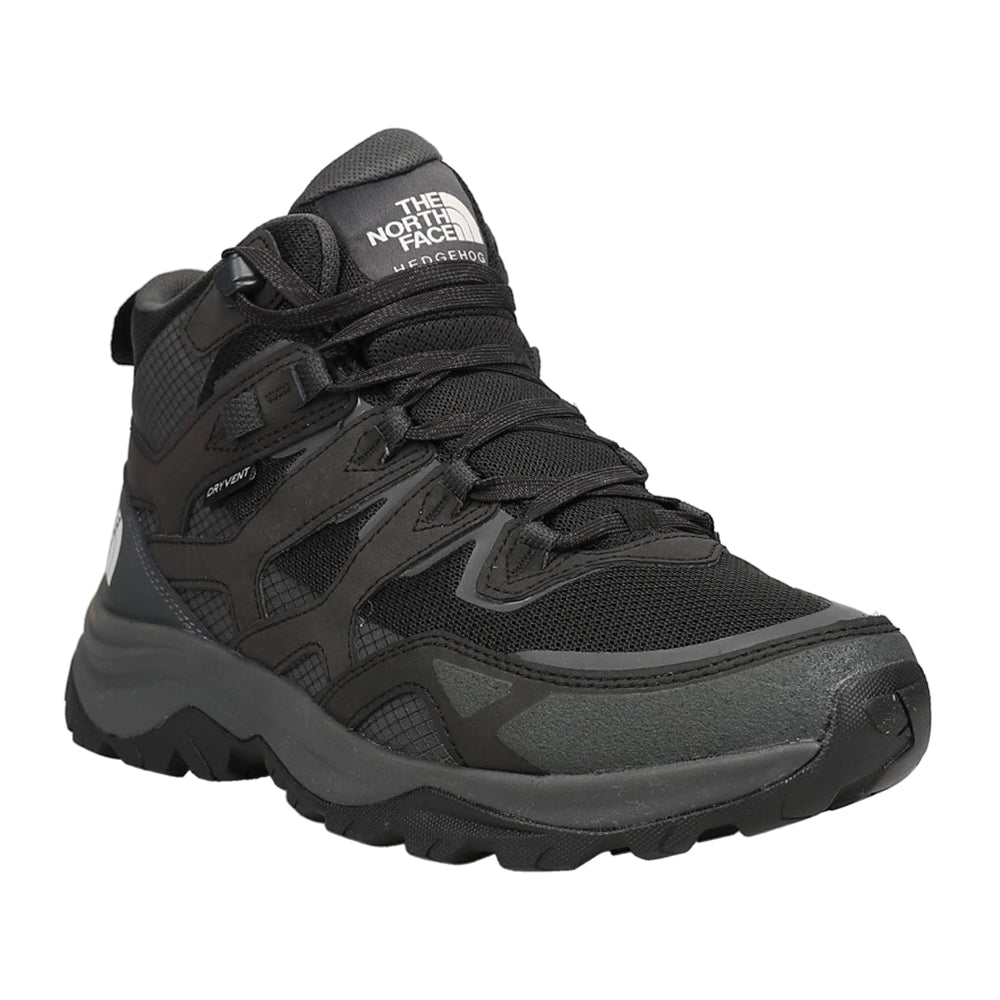 Hedgehog 3 Mid Waterproof Hiking Boots