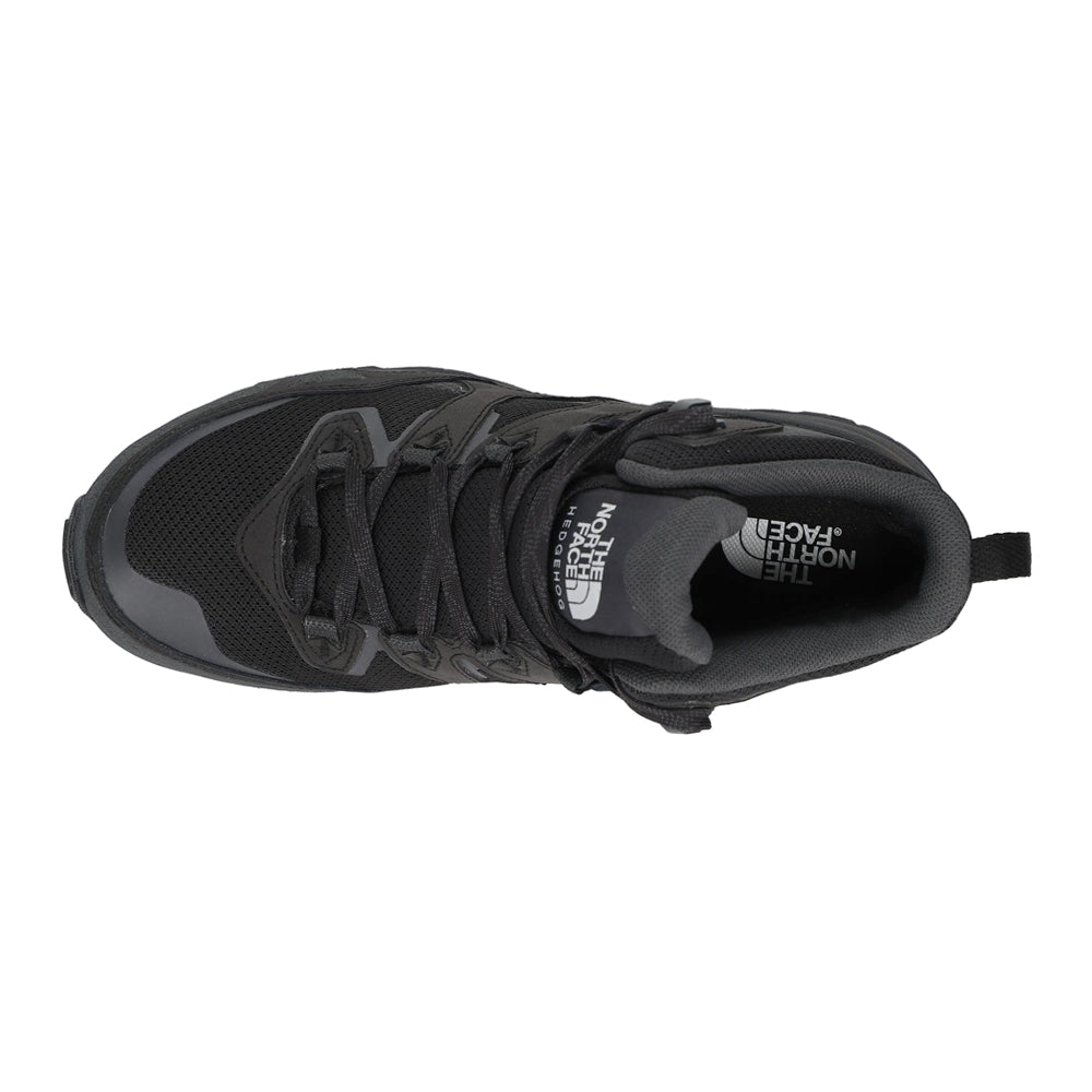 Hedgehog 3 Mid Waterproof Hiking Boots