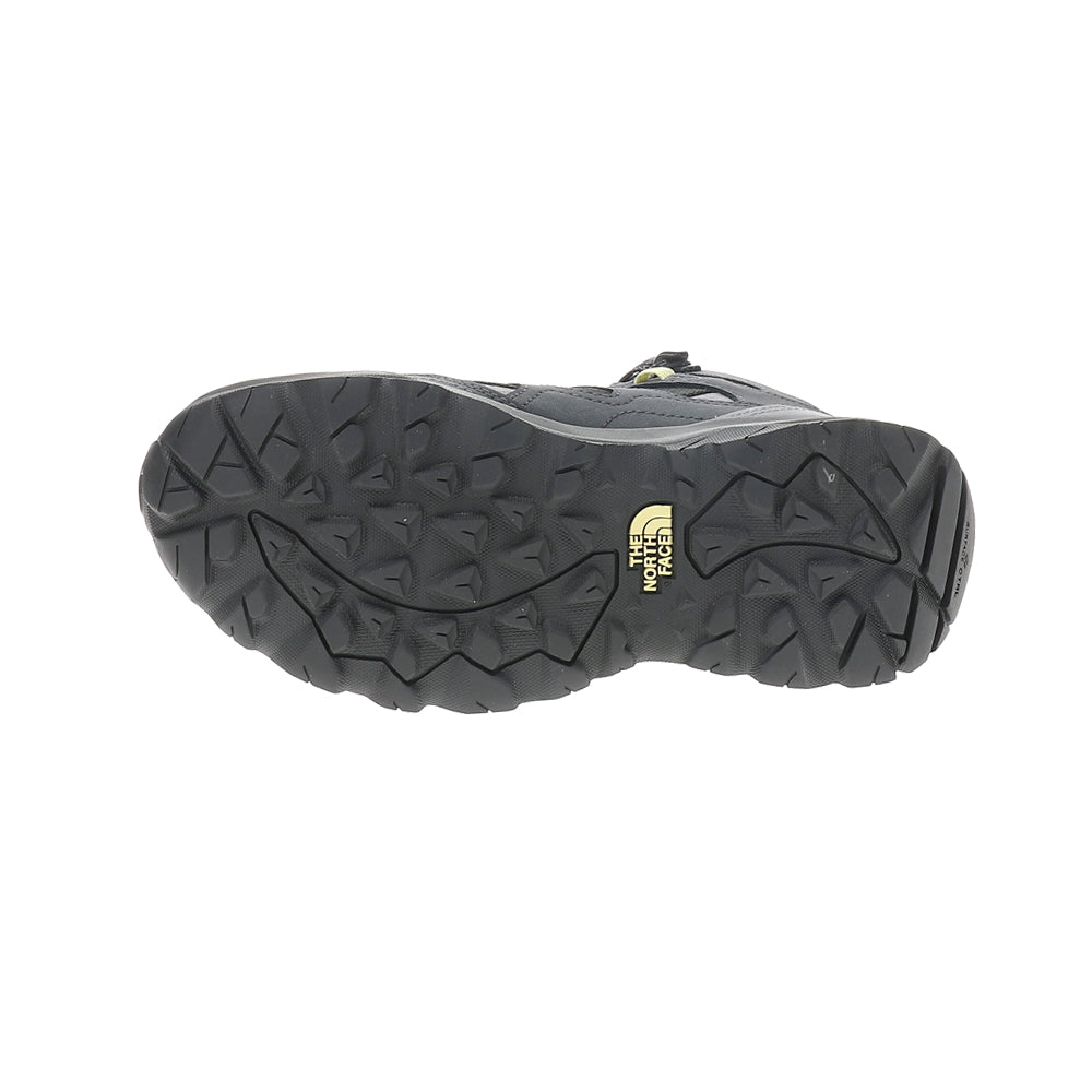 Hedgehog 3 Mid Waterproof Hiking Boots