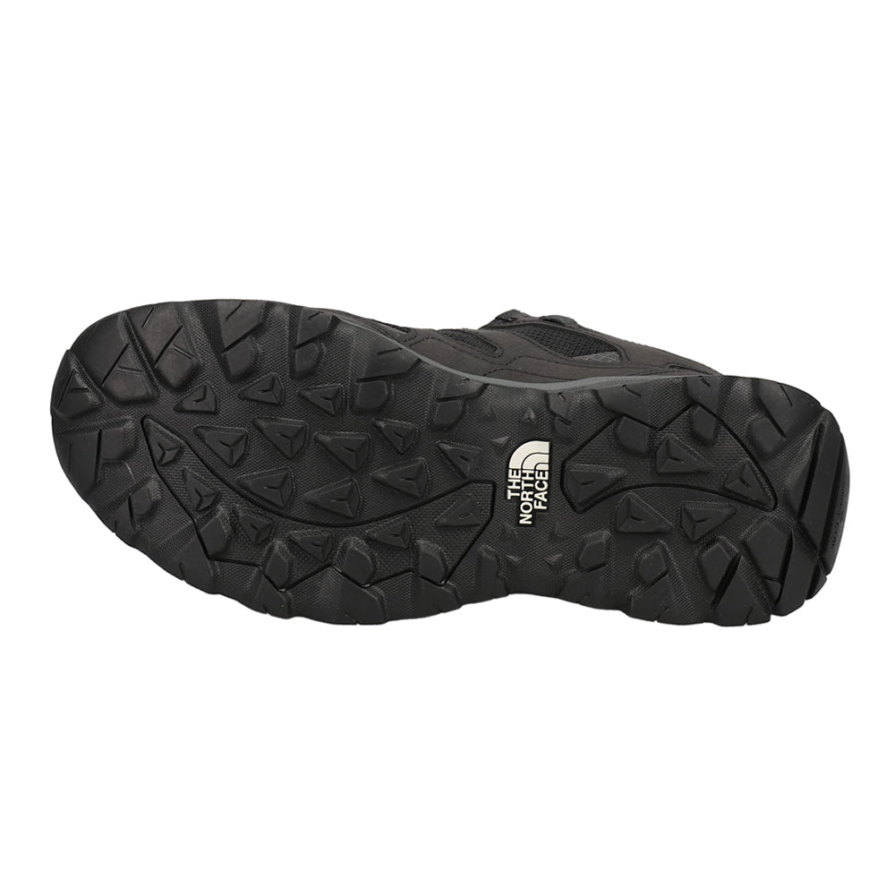 Hedgehog 3 Waterproof Hiking Shoes