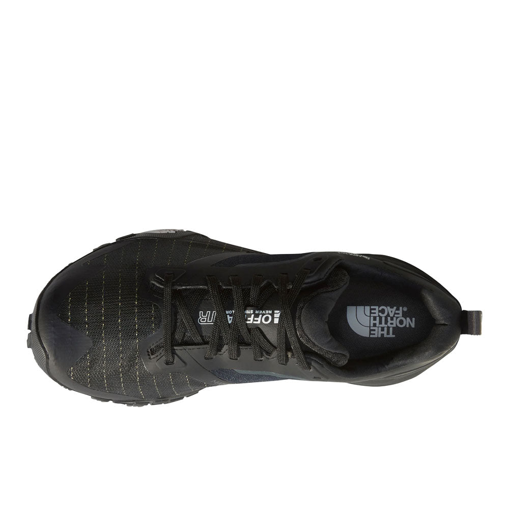 Offtrail TR GORE-TEX Hiking Shoes