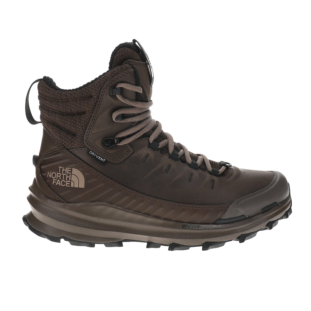 VECTIV Fastpack Insulated Waterproof Hiking Boots