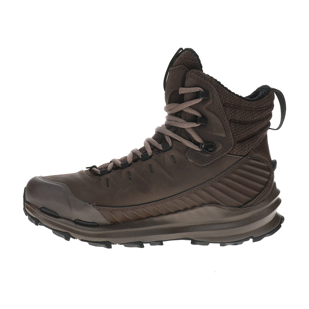 VECTIV Fastpack Insulated Waterproof Hiking Boots