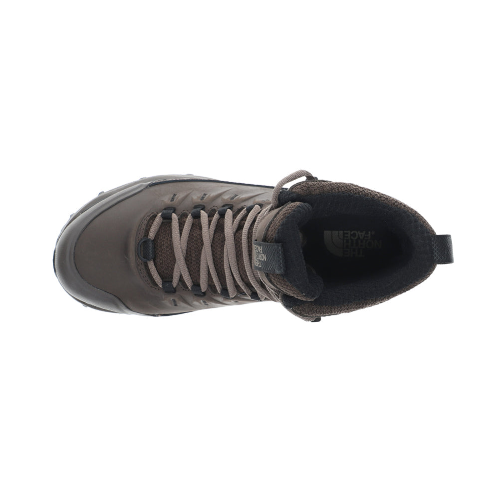 VECTIV Fastpack Insulated Waterproof Hiking Boots