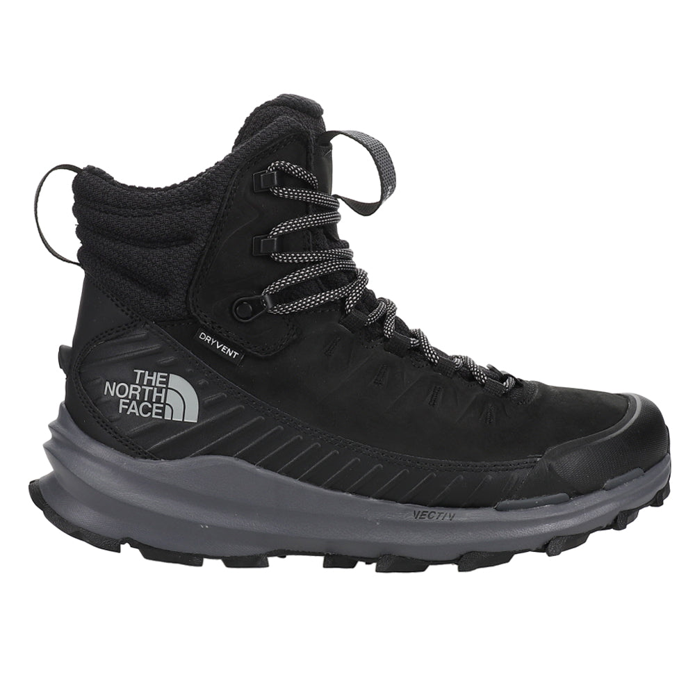 VECTIV Fastpack Insulated Waterproof Hiking Boots