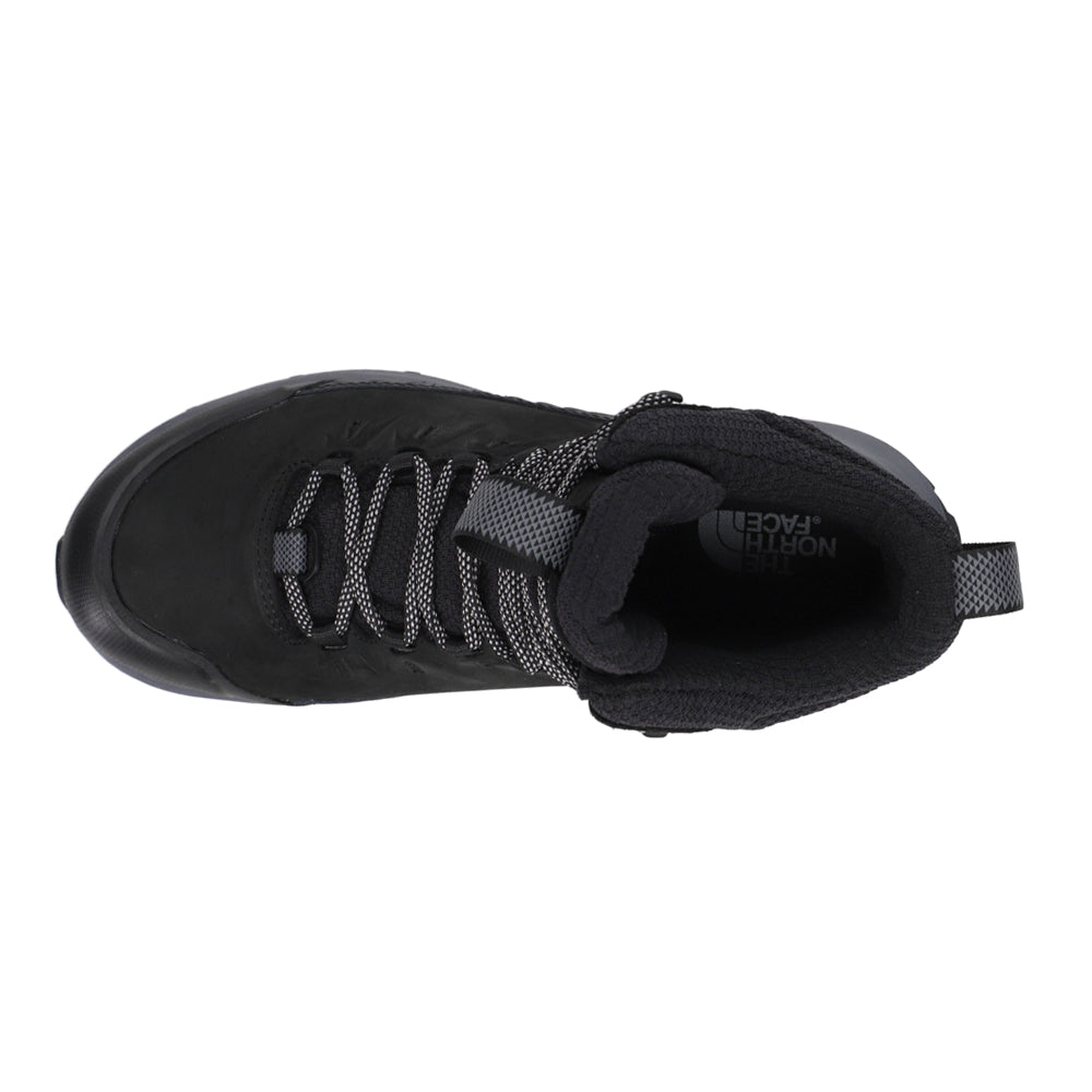 VECTIV Fastpack Insulated Waterproof Hiking Boots