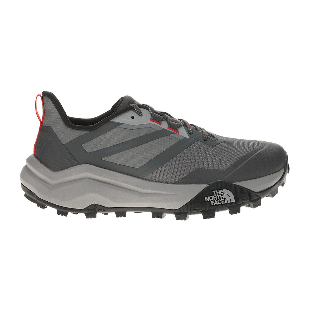 Offtrail Versa Trail Running Shoes