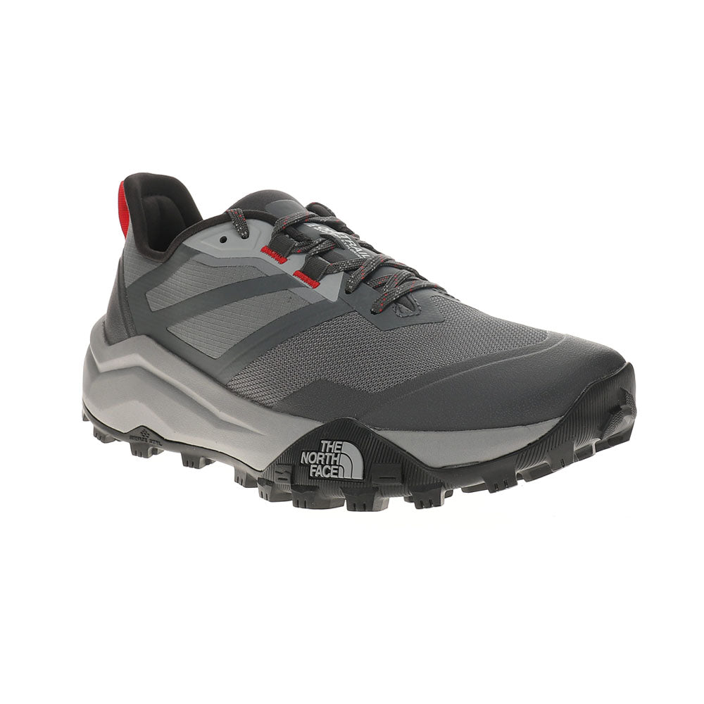 Offtrail Versa Trail Running Shoes
