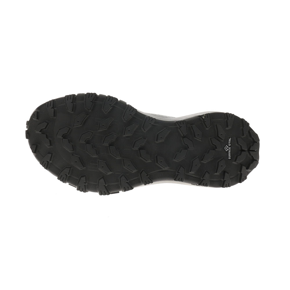 Offtrail Versa Trail Running Shoes