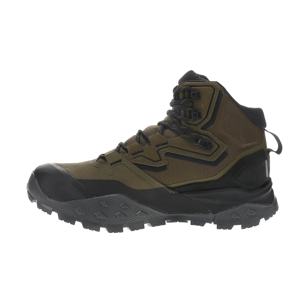 Offtrail Hike LT Mid GORE-TEX Hiking Boots