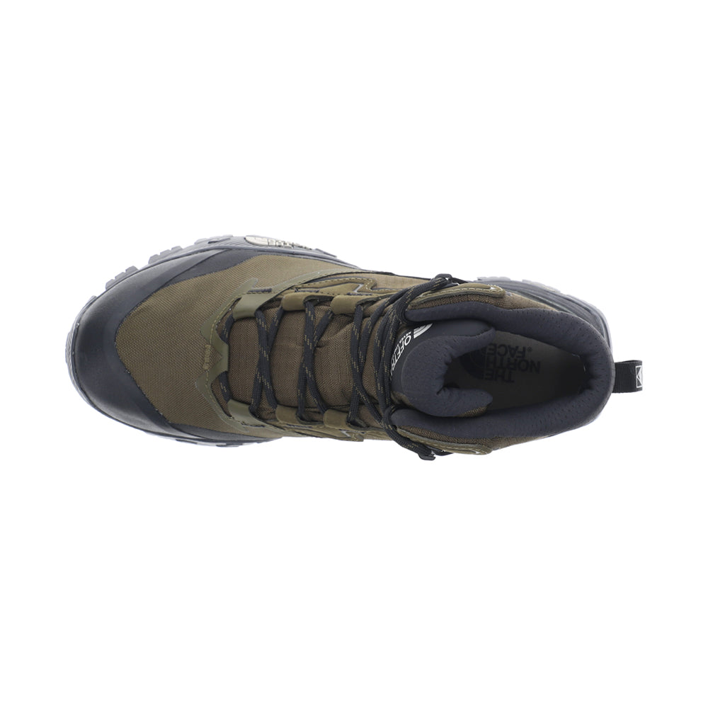 Offtrail Hike LT Mid GORE-TEX Hiking Boots