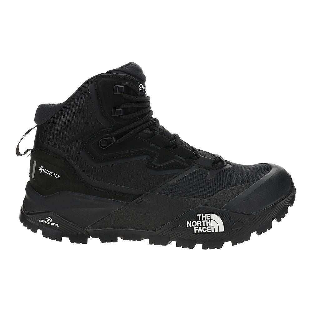 Offtrail Hike LT Mid GORE-TEX Hiking Boots