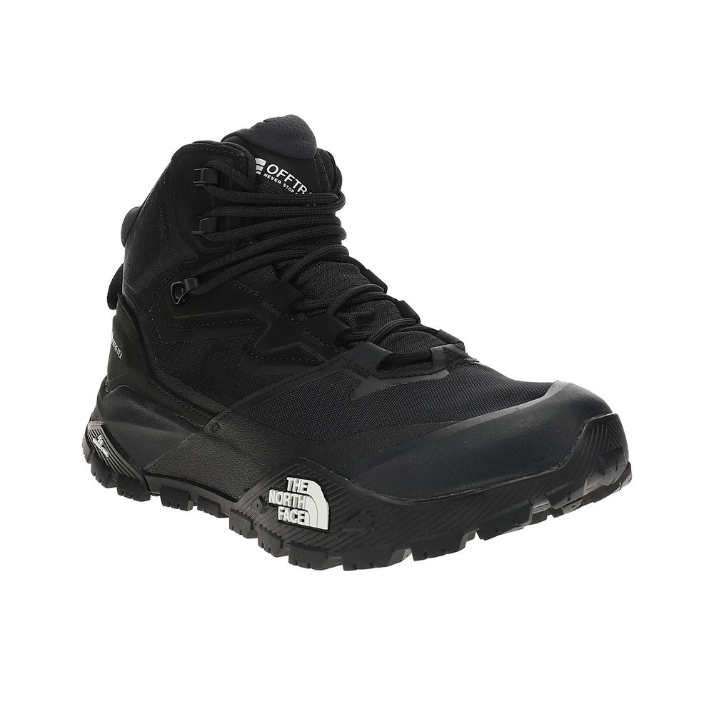 Offtrail Hike LT Mid GORE-TEX Hiking Boots