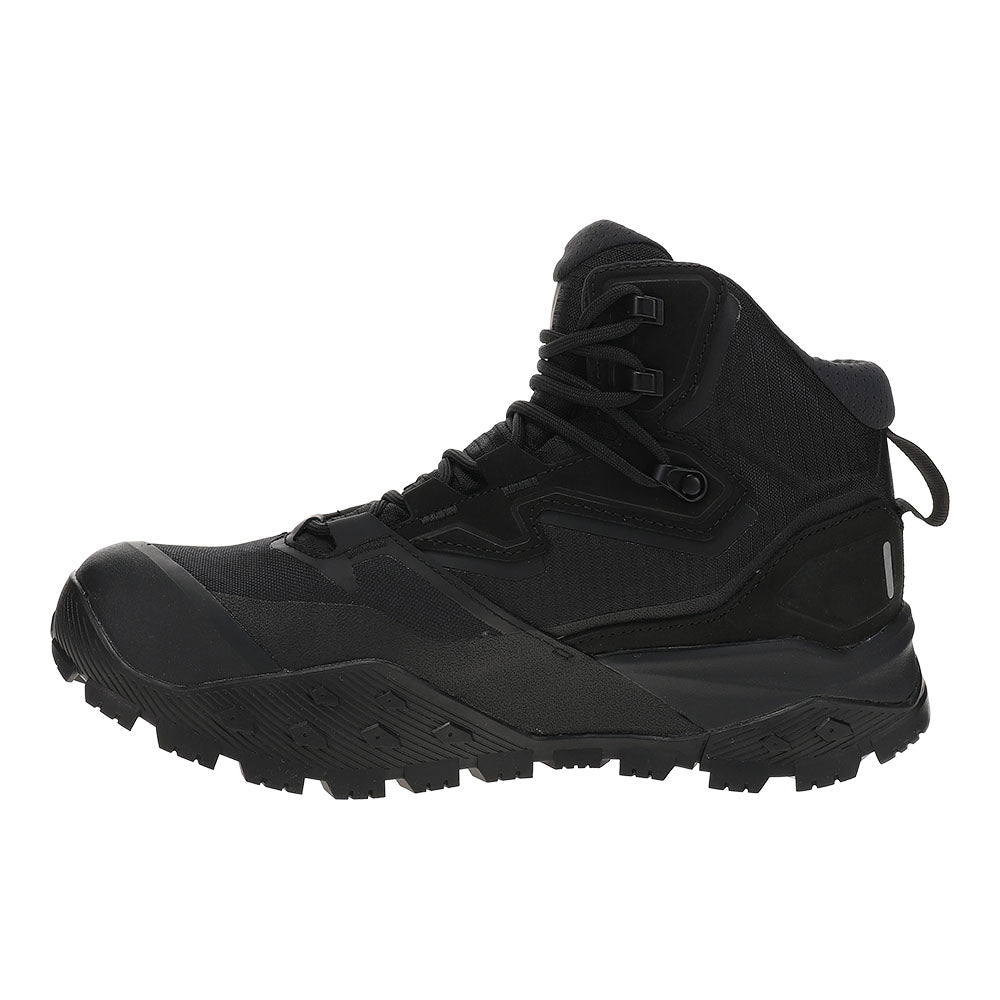 Offtrail Hike LT Mid GORE-TEX Hiking Boots