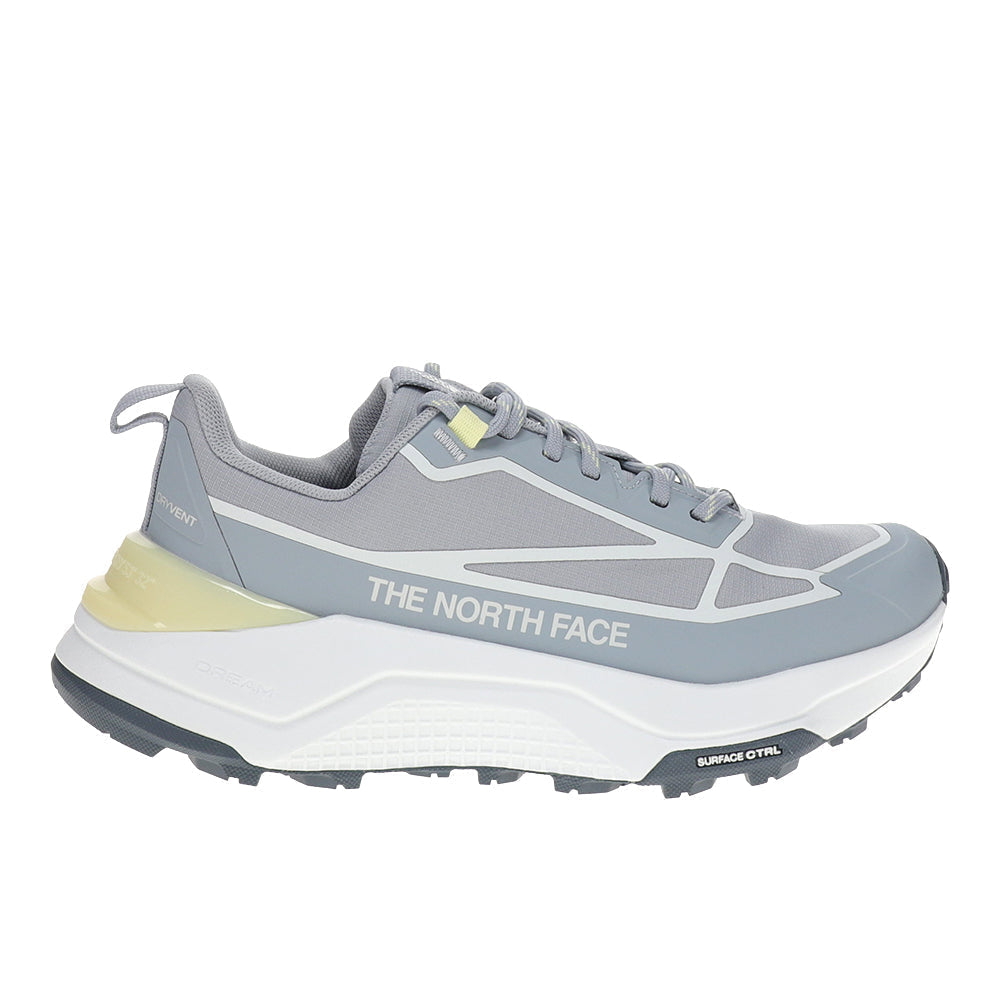 Fastpack Waterproof Hiking Shoes