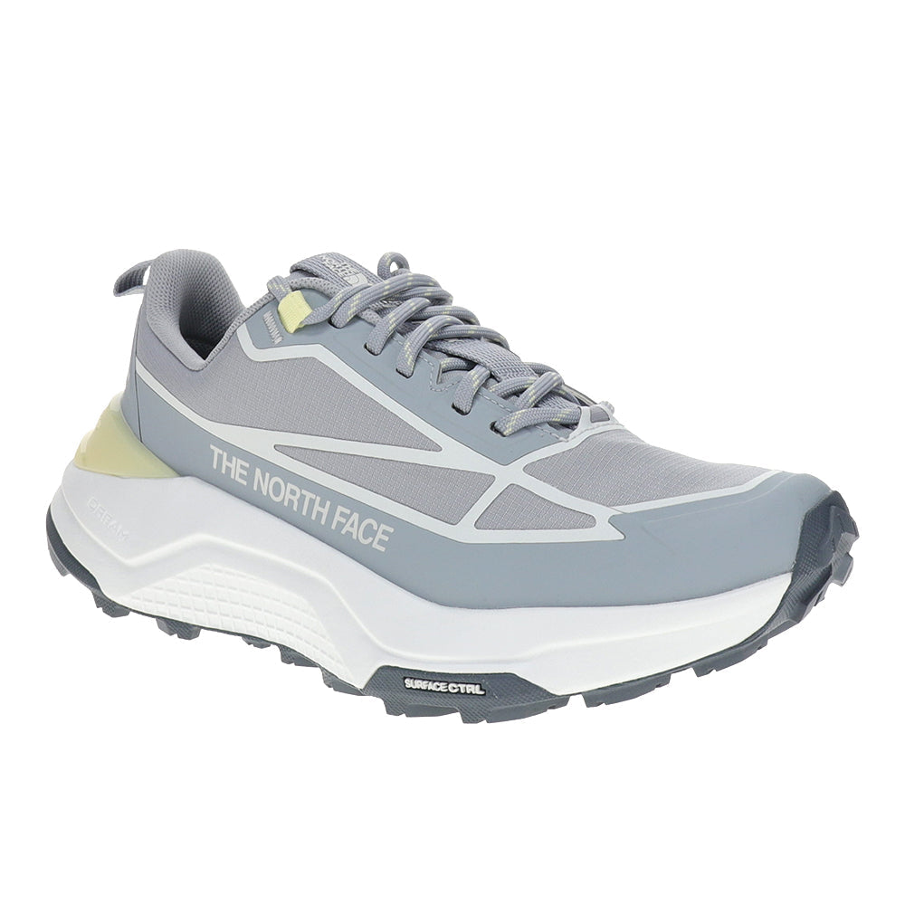 Fastpack Waterproof Hiking Shoes
