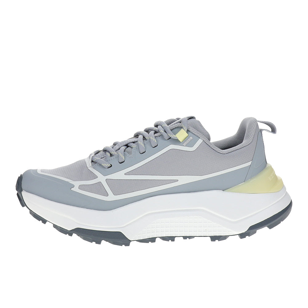 Fastpack Waterproof Hiking Shoes