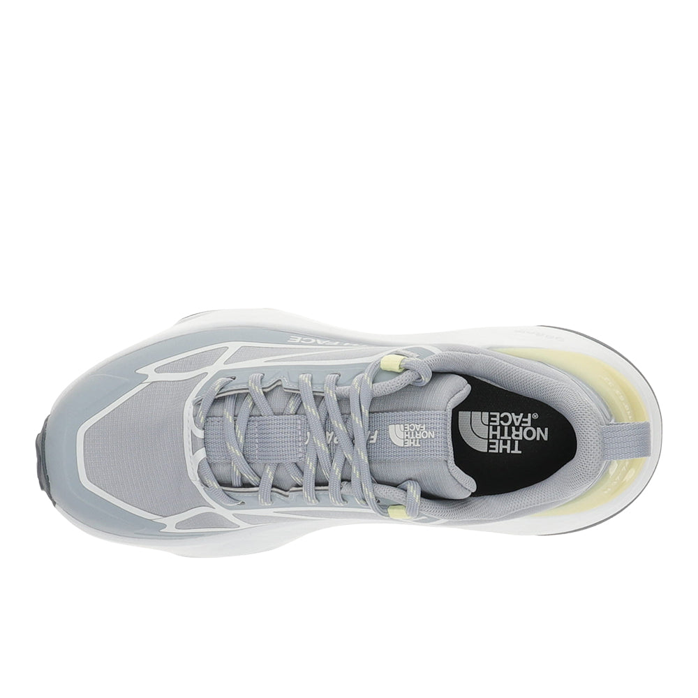 Fastpack Waterproof Hiking Shoes