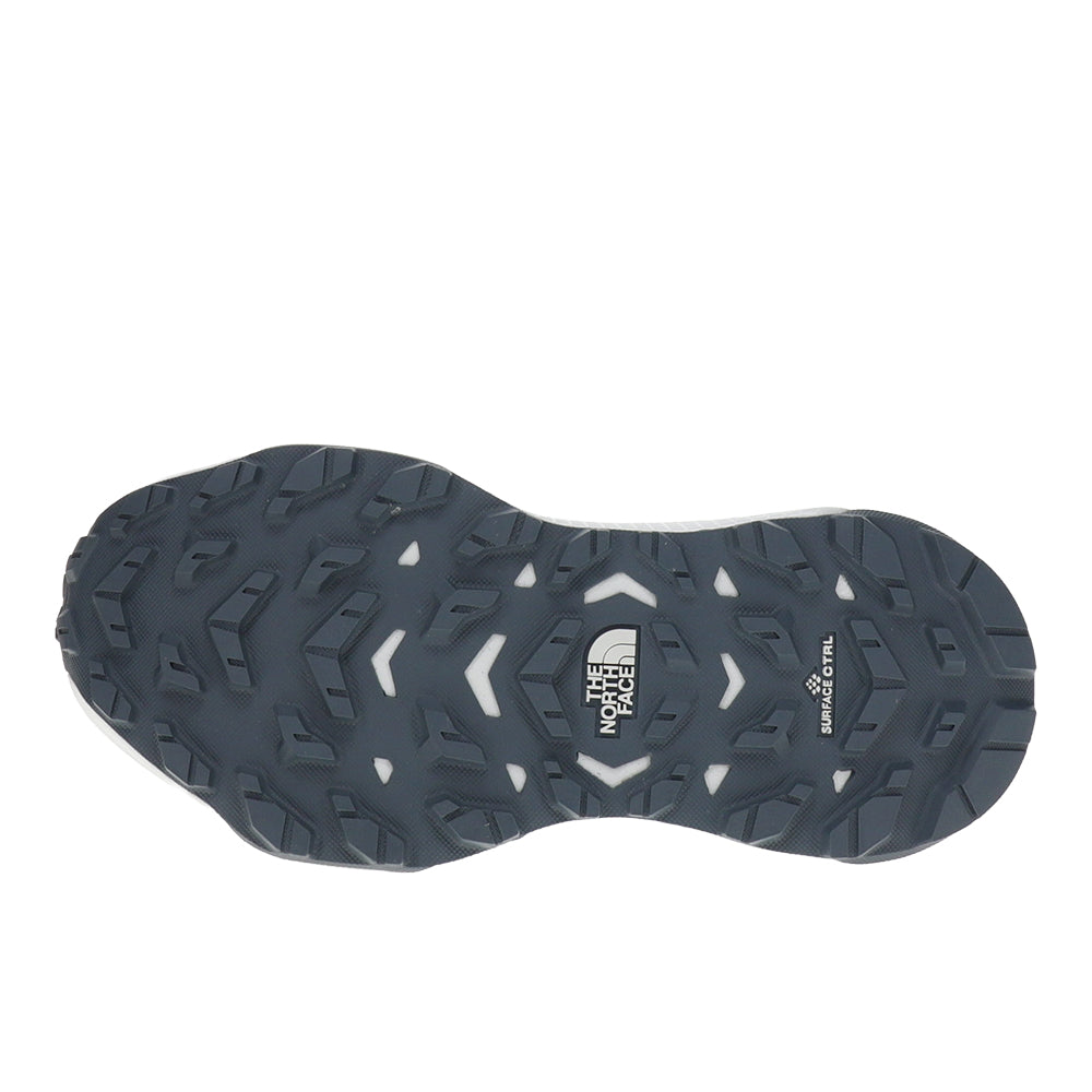 Fastpack Waterproof Hiking Shoes