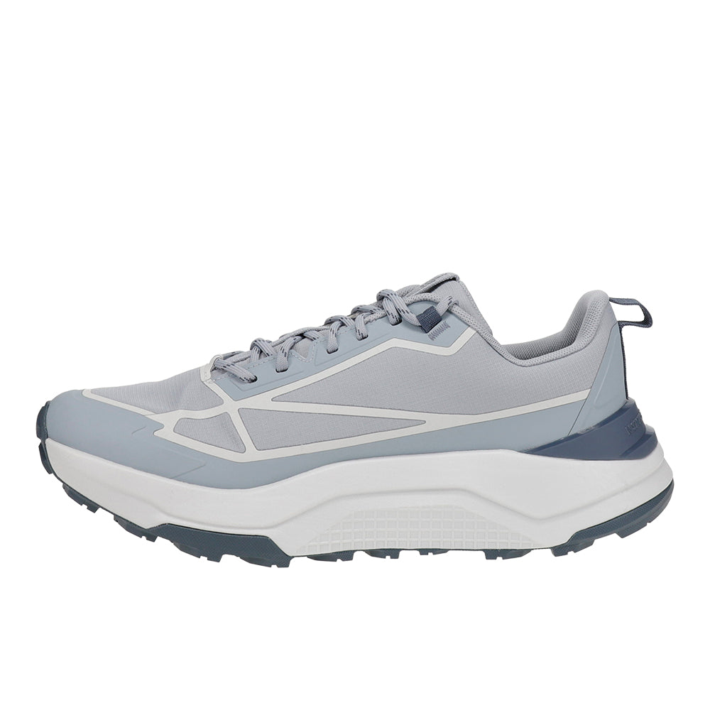 Fastpack Waterproof Hiking Shoes