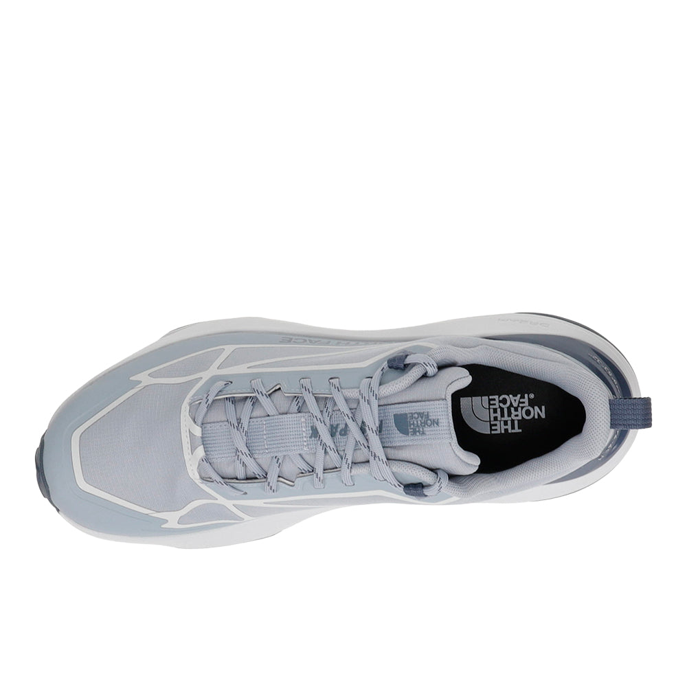 Fastpack Waterproof Hiking Shoes