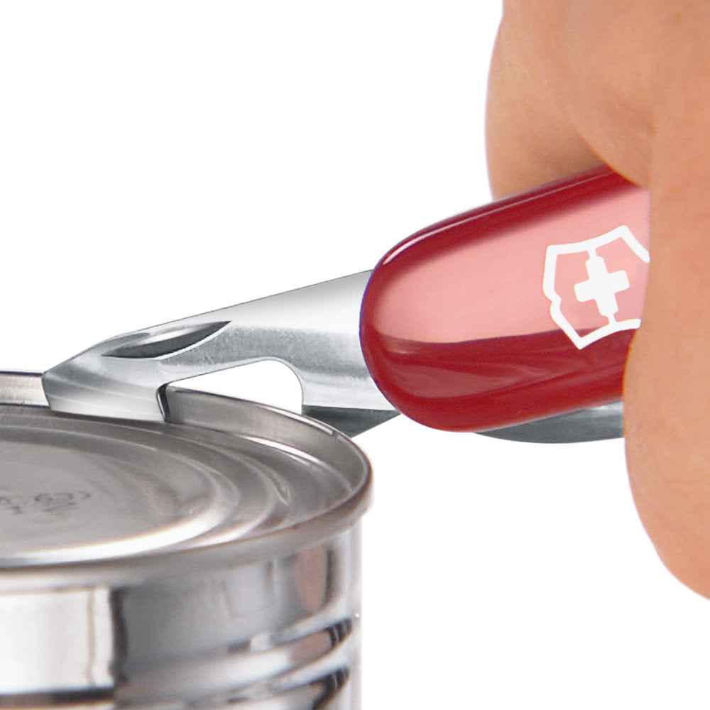 Victorinox SwissChamp Swiss Army Knife