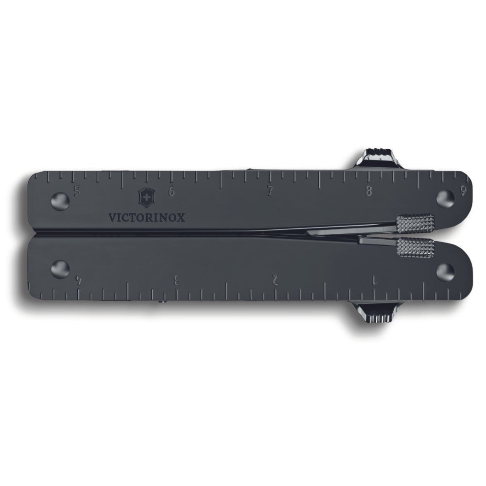 Victorinox SwissTool MXBS Black Multi-tool