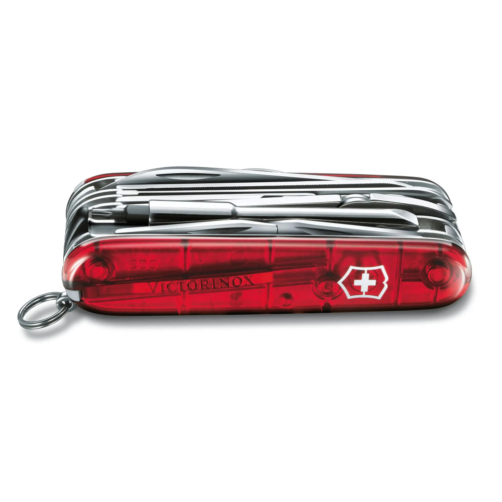 Victorinox CyberTool L Swiss Army Knife