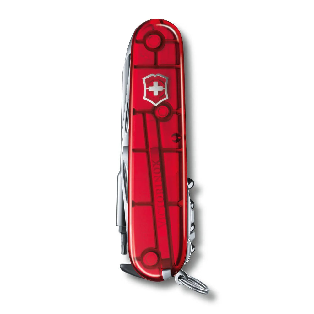 Victorinox CyberTool L Swiss Army Knife