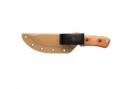 Tops Knives Shadow Hunter