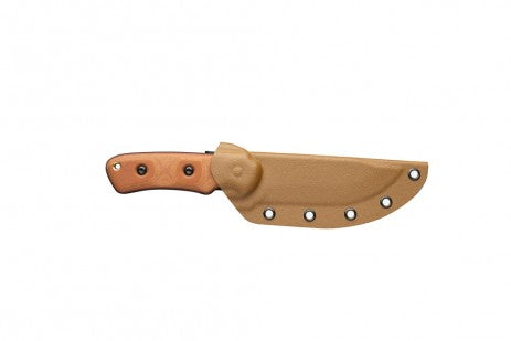 Tops Knives Shadow Hunter