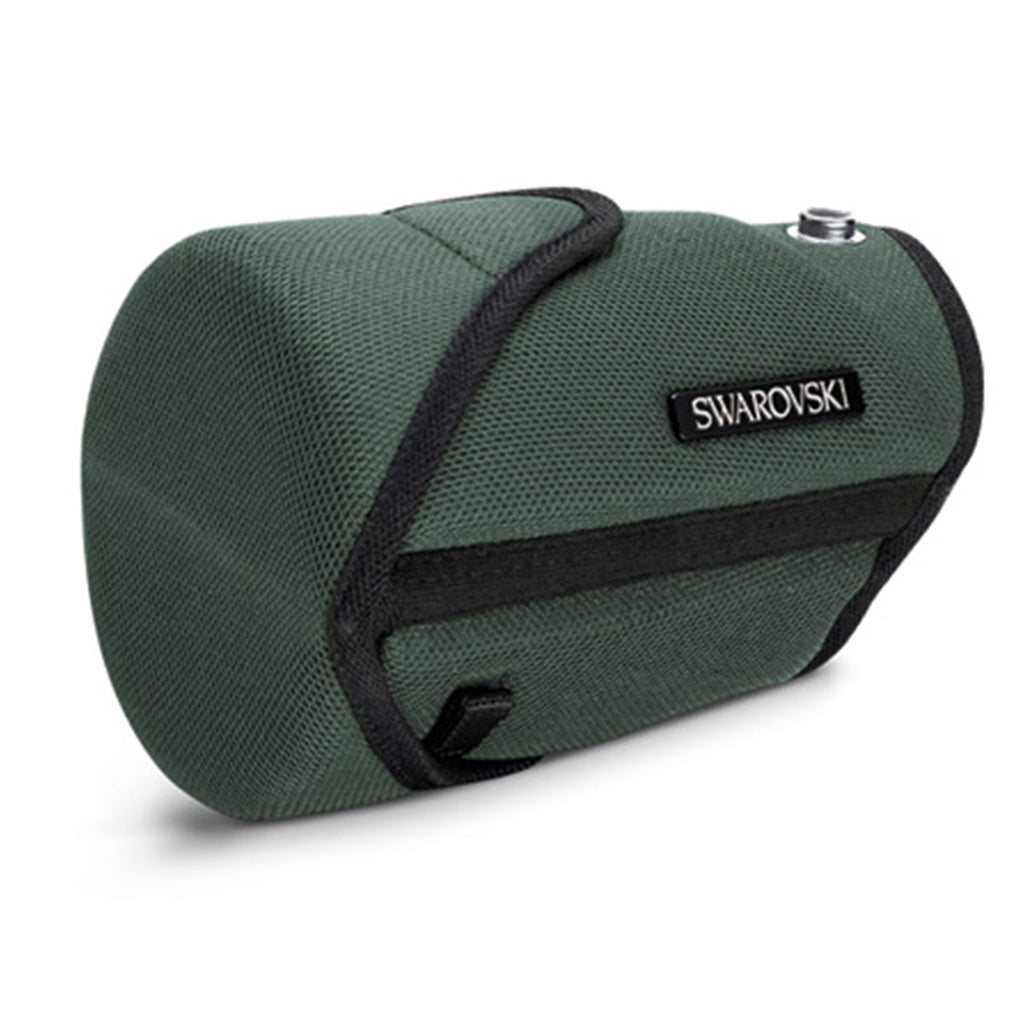 Swarovski SOC Stay-on Case - Objective Module