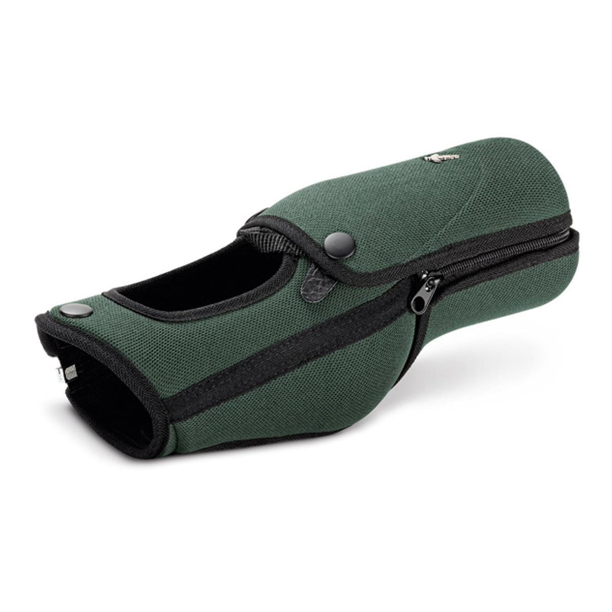 Swarovski SOC Stay-on case - Eyepiece Module