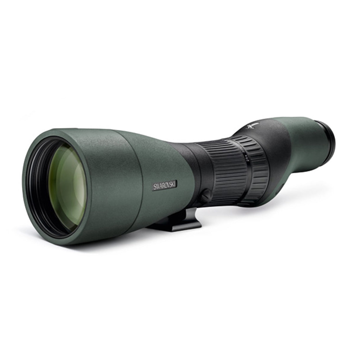 Swarovski STX - Modular Straight Eye Piece