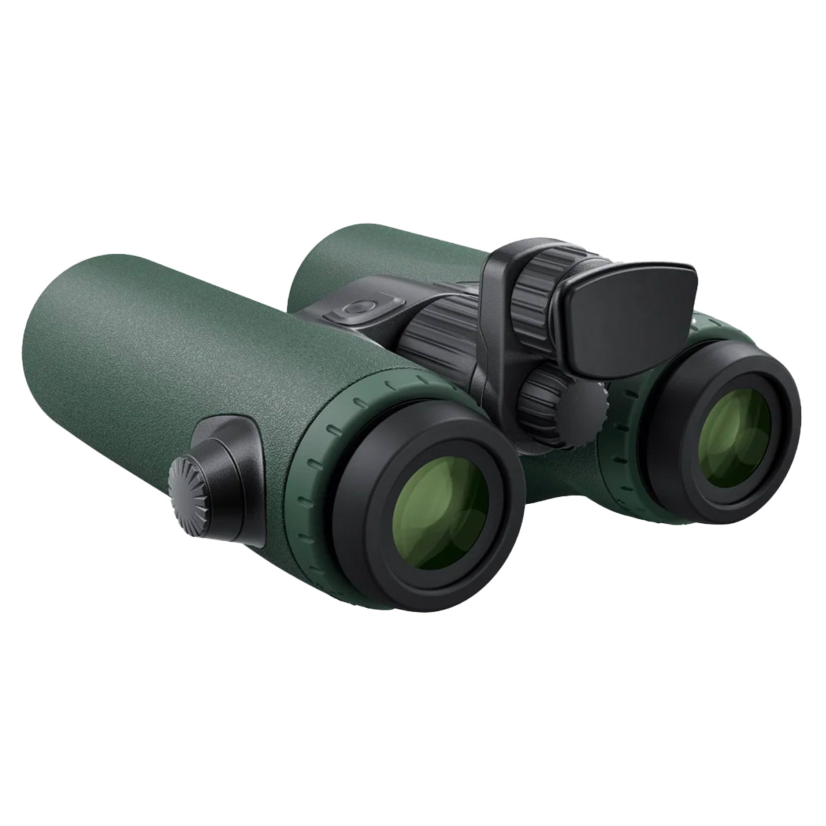 Swarovski EL Range TA 10x32 Binocular